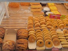 -味多美蛋糕(霍营地铁店)