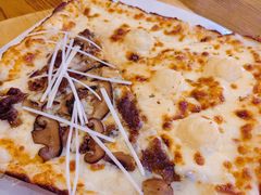 -LYFATTI 莱芙缇(赣水路店)