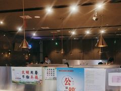 -火炉火自助餐(喜隆多店)
