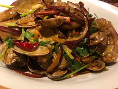 -鸽子窝(宋庄店)