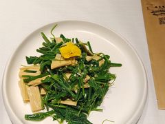 -天和晟新京菜.水煮鱼.湘土菜(国展店)