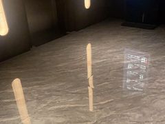 -泰之源足浴会所(玉环店)
