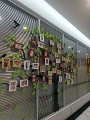 -纵享怡月月子中心(西稍门店)