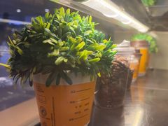 -麦当劳(西客站店)
