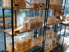 -81BAKERY(大学路店)