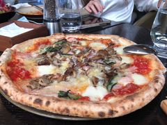 -杭州君悦酒店·青莳