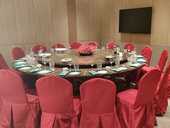 -阿伟海鲜楼·福建菜(延寿店)