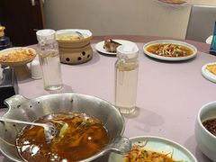 -沸腾鱼乡(知春路分店)