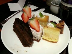 picture-天津水游城丽筠酒店