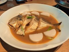 -新荣记(西溪湿地店)