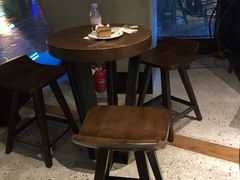 大堂-星巴克臻选(苏州久光百货店)