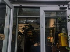 -孟林厨房(798店)