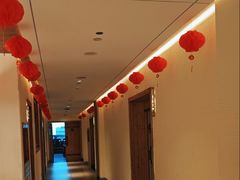 -山东八大碗山东老字号