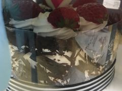 -甜悦工坊生日蛋糕(恒隆广场店)