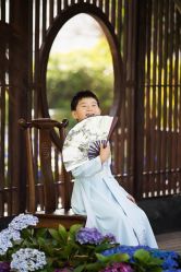 -大连棒棒糖儿童摄影(熊洞街店)