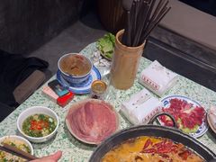 -五里关火锅(牛市口店)