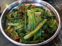 -禄源公·老莞诚饭店