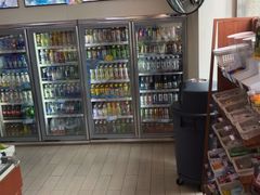 -全家便利店(星湖街店)