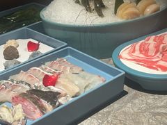 -1718海鲜姿造(苏宁宴请臻选店)