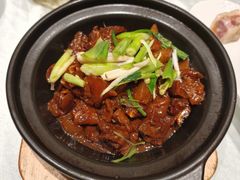 -成事园(兰溪店)