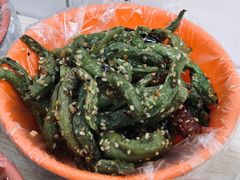 -咱家王新国把子肉(县东巷店)