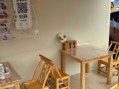 -佳瑜肠粉(总店)