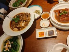 -云庭汇·粤菜海鲜(东盟盛天地店)