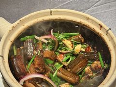 -惠食佳(滨江大公馆店)