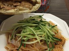 -潼十三肉夹馍(东单店)