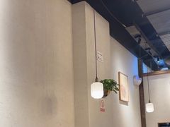 -乔街深夜食堂·台州菜·高压锅生蚝(杭州总店)