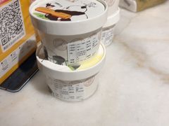 -小吊梨汤·北京菜·烤鸭(清河万象汇店)