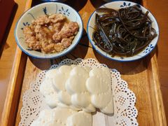 -春满园·邯郸菜发祥地(滏东店)