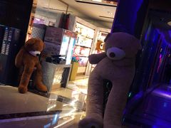 -纯K(打浦桥店)