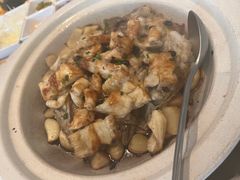 -炳胜品味(海印总店)