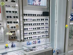-青岛亨得利眼镜(城阳家佳源店)