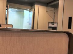 -海底捞火锅(坪山益田假日广场店)
