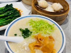 -陶兰居·香港饭店·海鲜大排档(圆融时代广场店)
