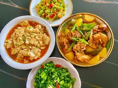 -大班家政月嫂育儿嫂(广州NO.1店)
