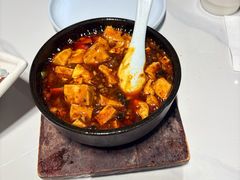-峨嵋酒家(德内店)