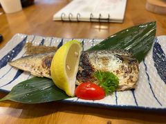 -小条食堂(筼筜天虹店)