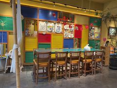-越美小馆·越南料理(曲江店)
