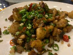-天府掌柜(九眼桥店)