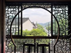-春娟茶楼·地道农家菜(梅家坞店)