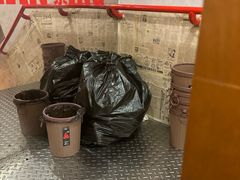 -柳州肥姨妈大骨螺蛳粉(万达中心店)