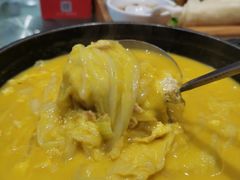 -解家河南菜(商鼎路店)