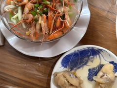 -妈妈的小作坊(陈家镇店)