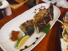 -鳗鱼家·深夜食堂(军博店)