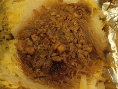 -京狮炙燥·精酿烧烤(首经贸店)
