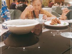 -三凤酒家·百年无锡菜(清扬茂业店)