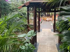 -忆江南·生态餐饮宴会酒店